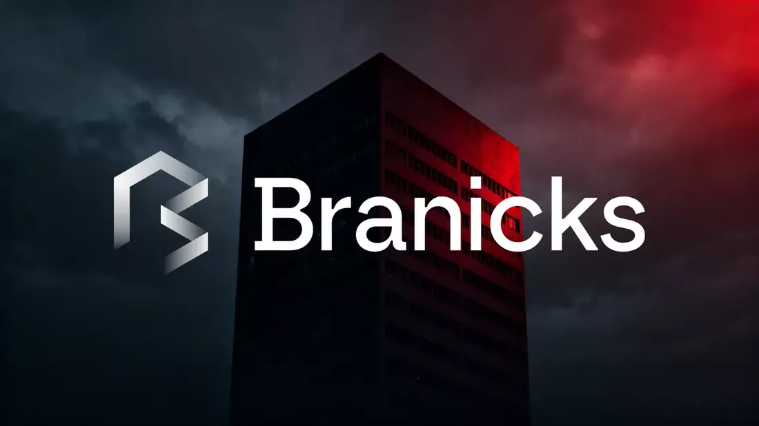 BRANICKS Aktie: Frist für Schuldschein-Einigung läuft ab