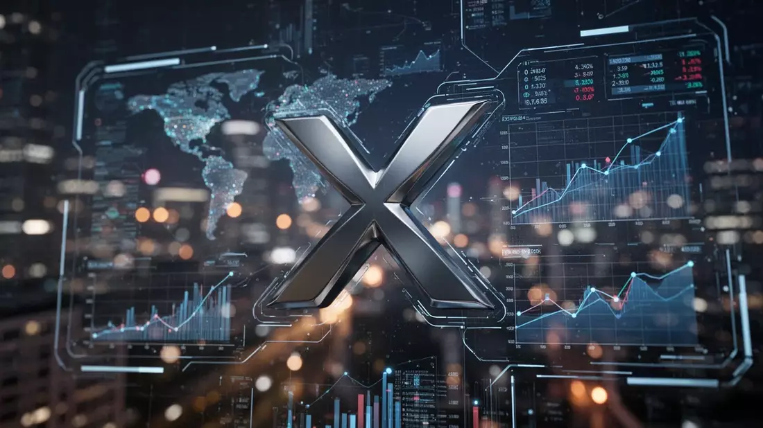 X Money: Sechs Prozent Zinsen und Cashback für Premium+-Nutzer