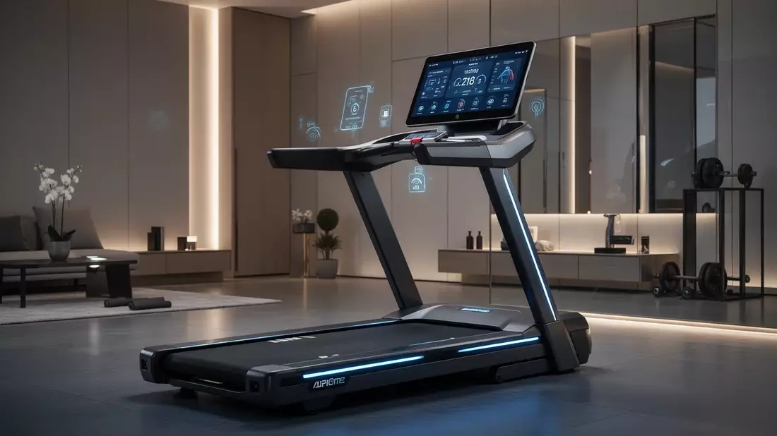 Einzelhandel: DeerRun, Yeti und Ikea setzen auf neue Standorte