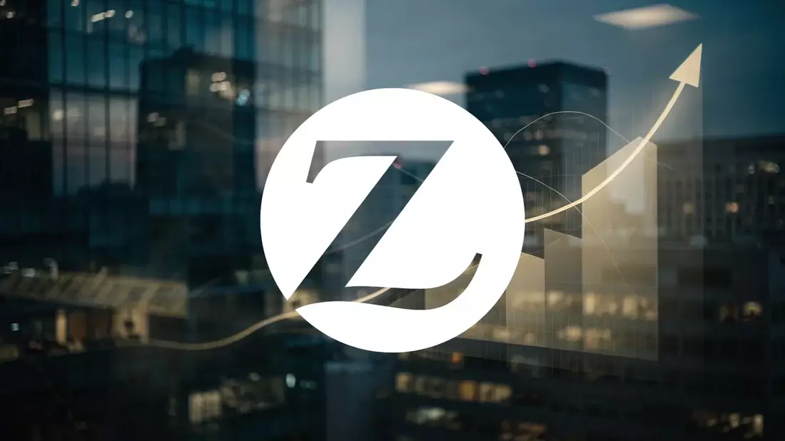 Zurich Insurance: Neuer Chef und Beazley-Offensive treiben Aktie