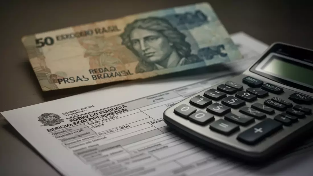 Brasiliens Rechnungshöfe prüfen Bildungsbauten und Finanztransaktionen