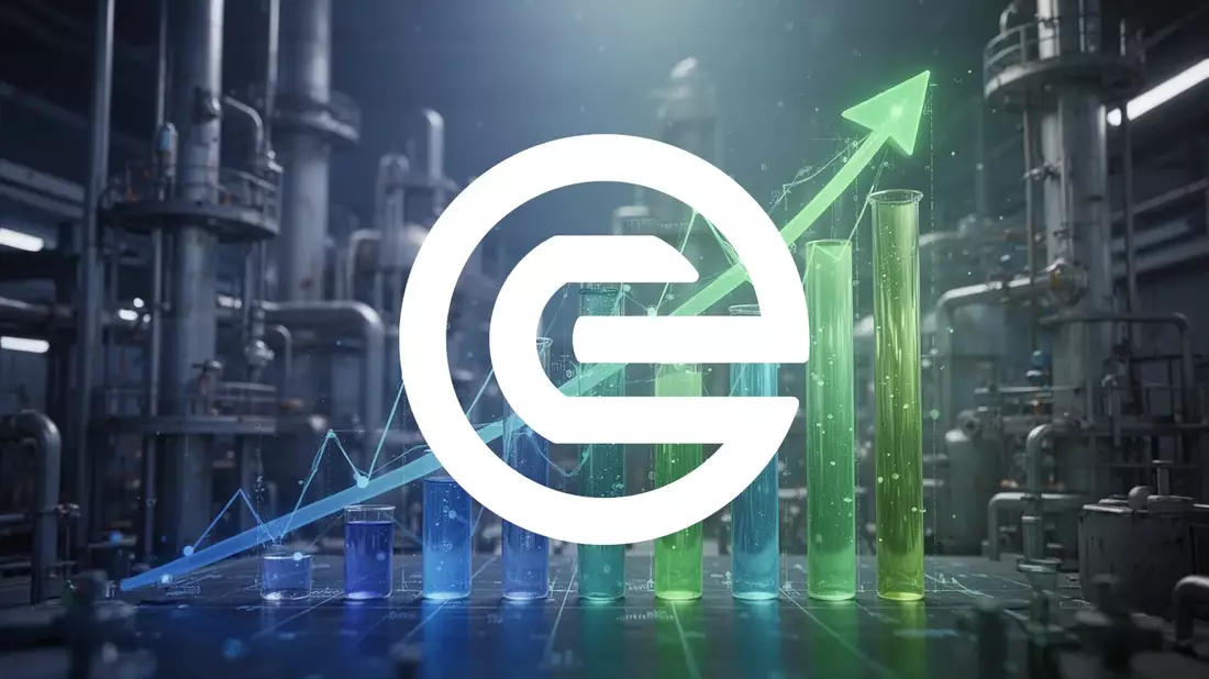 Evonik Aktie: Analysten uneins nach deutlicher Prognoseanhebung