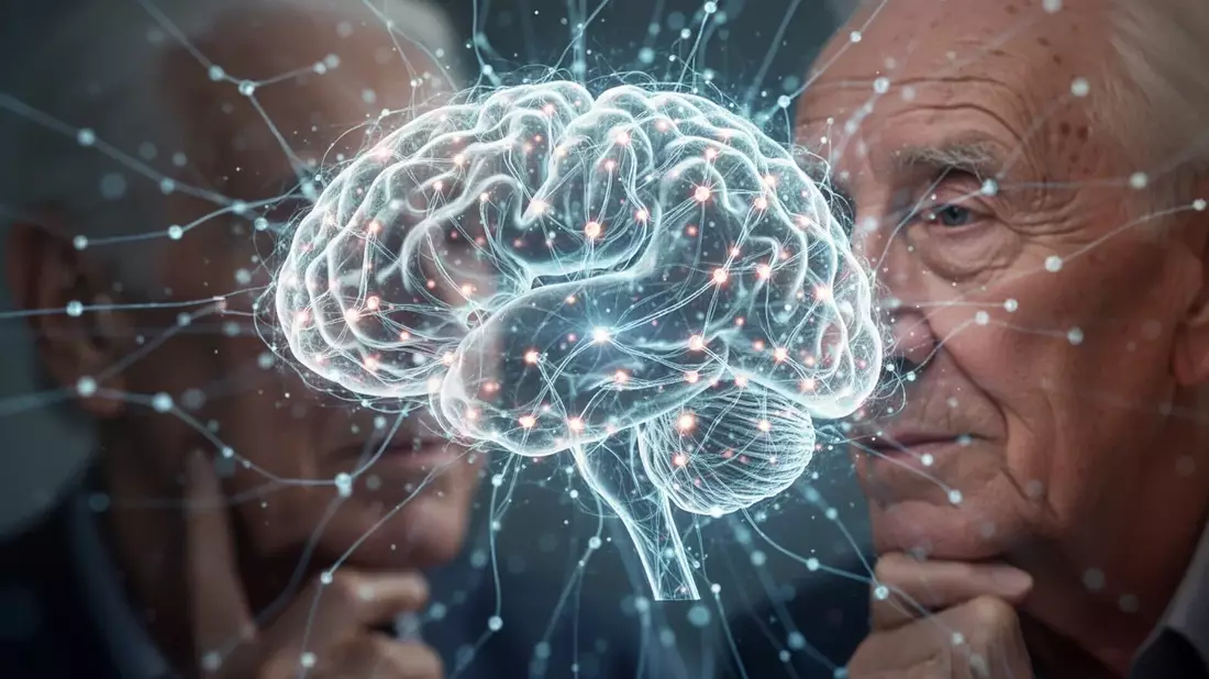 Stille Entzündungen: Neue Diagnostik und Therapieansätze 2026