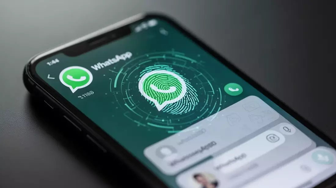 WhatsApp führt globale Nutzernamen ein: Privatsphäre-Update 2026