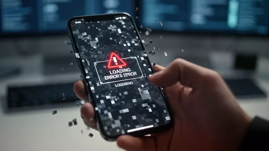 Android 17 Beta-Falle: Pixel-Nutzer sitzen ohne Upgrade fest