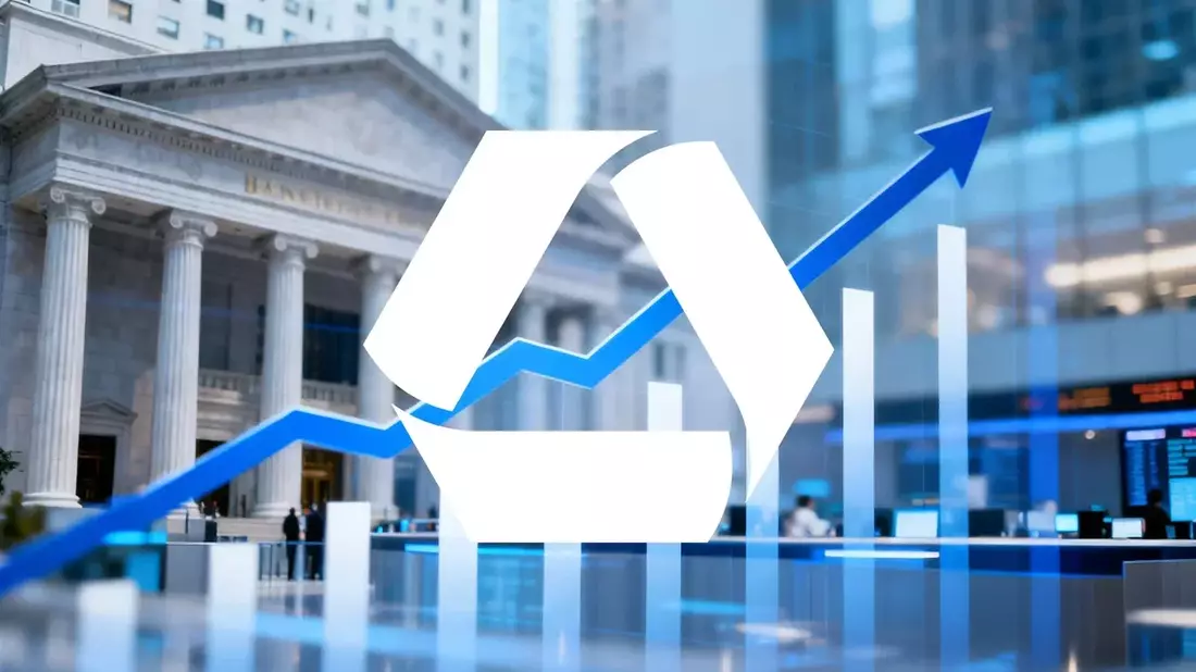 Commerzbank CEO Battles UniCredit Bid; Stock Near Key Support at €36.42
