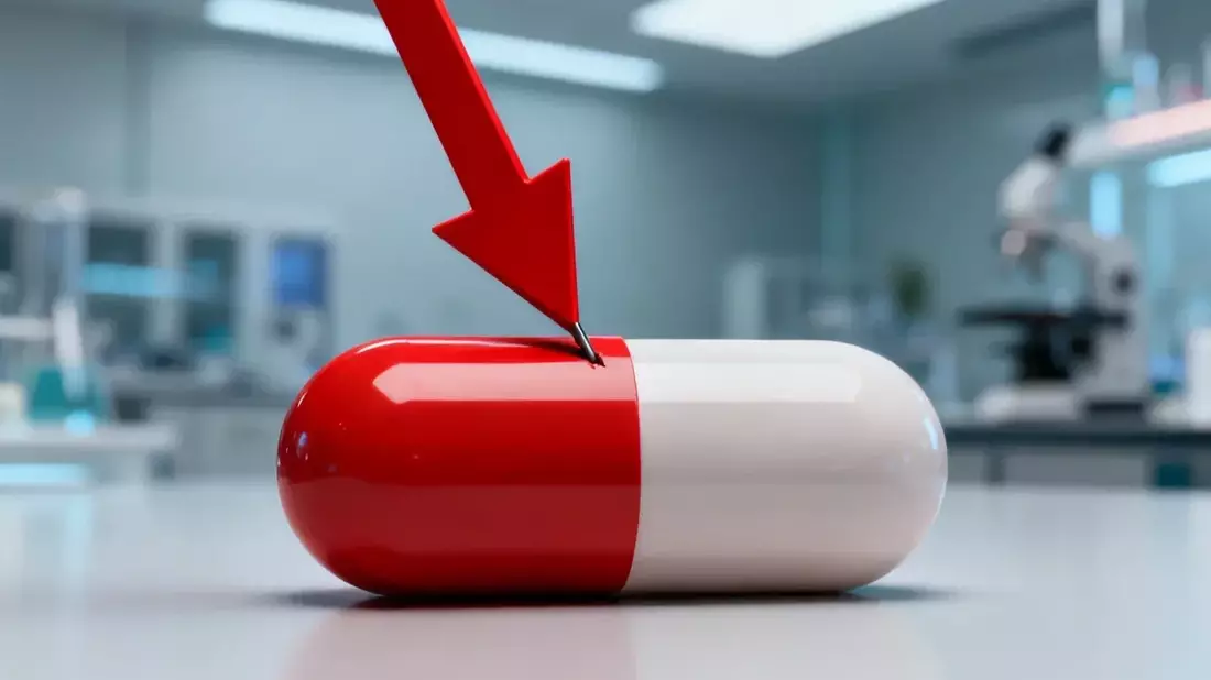 Ocugen: inclusión en Russell y avances clínicos disparan la acción un 20%