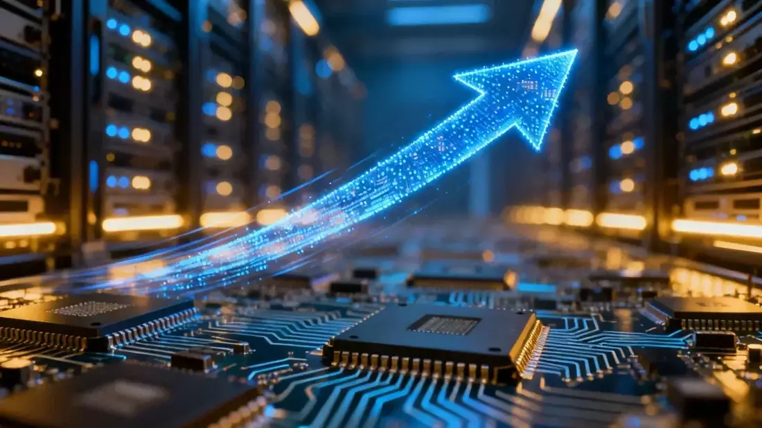 Demanda colectiva contra Micron, Samsung y SK hynix por presunta manipulación de precios DRAM