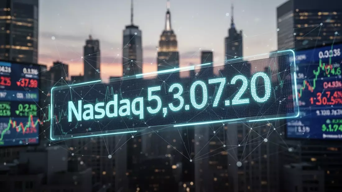 Anthropic: KI-Pionier treibt IPO-Pläne mit Kalifornien-Deal voran