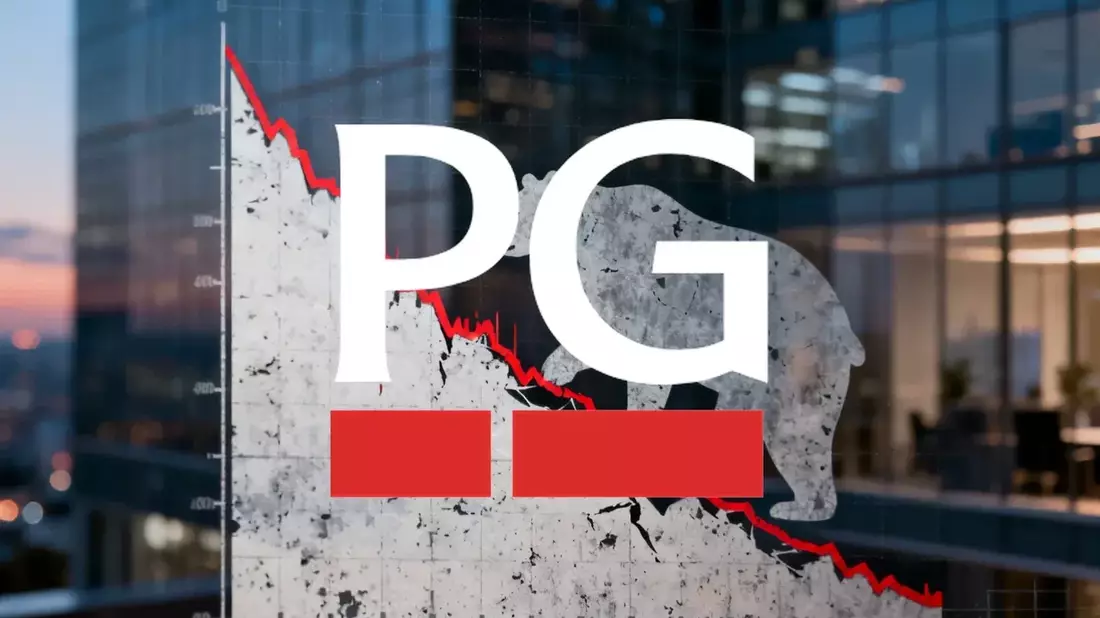Partners Group Evergreen Fund Crisis: Redemption Cap Sparks 42% Stock Plunge