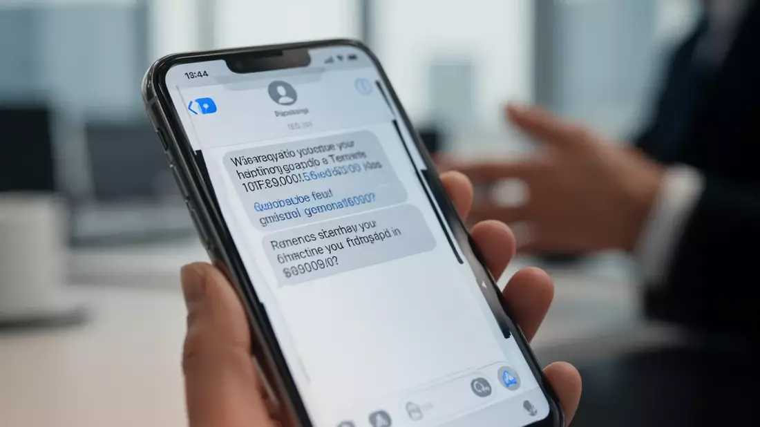 Phishing-Welle: Kali365-Plattform umgeht MFA-Schutz