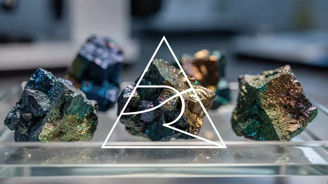 Arafura Rare Earths' Nolans Project: Vote, Environmental Fight Test Timeline