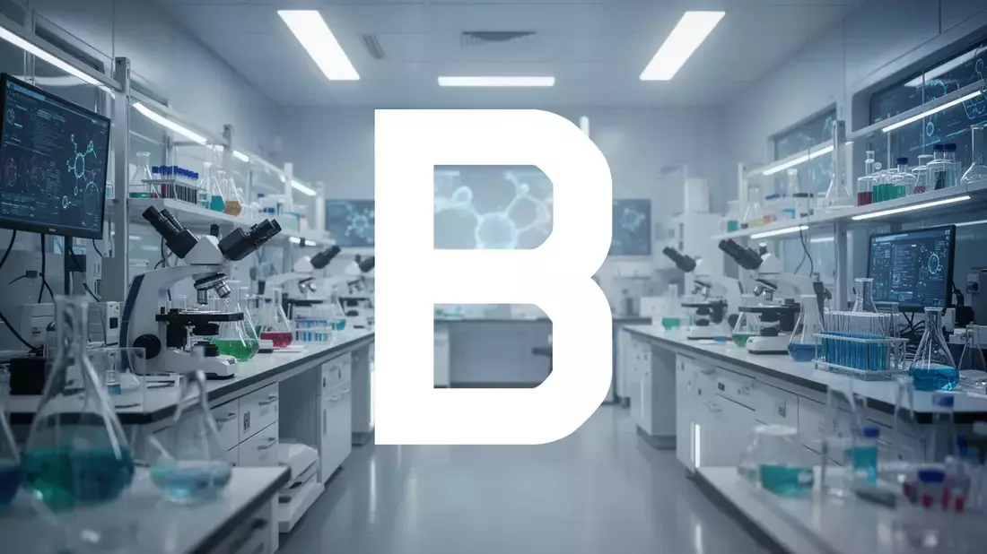 Bachem Holding: Kapitalmarkttag im November als strategischer Meilenstein