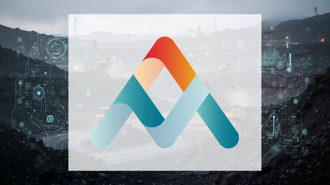 Antofagasta Aktie: Expansion trotz schwachem Marktumfeld