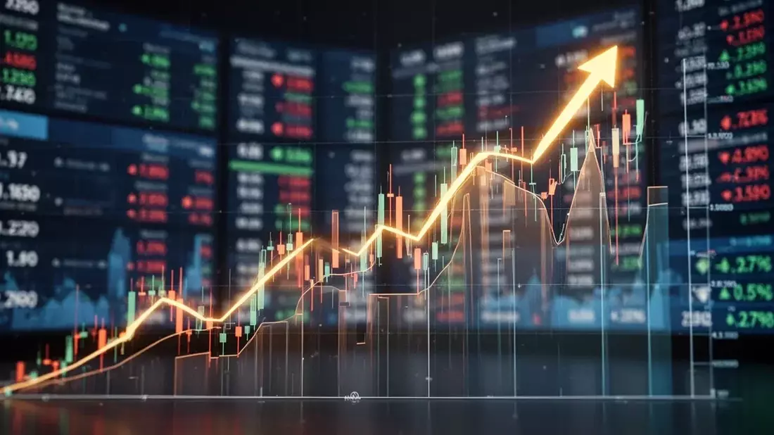 POET Technologies Faces Legal, Operational Challenges as Production Ramp Targets 2026