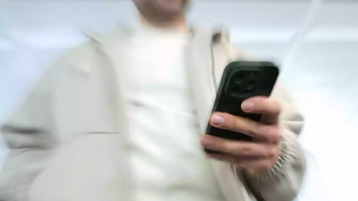 Wird die Steuererklärung einfacher? (Symbolbild) - Bild: Malin Wunderlich/dpa