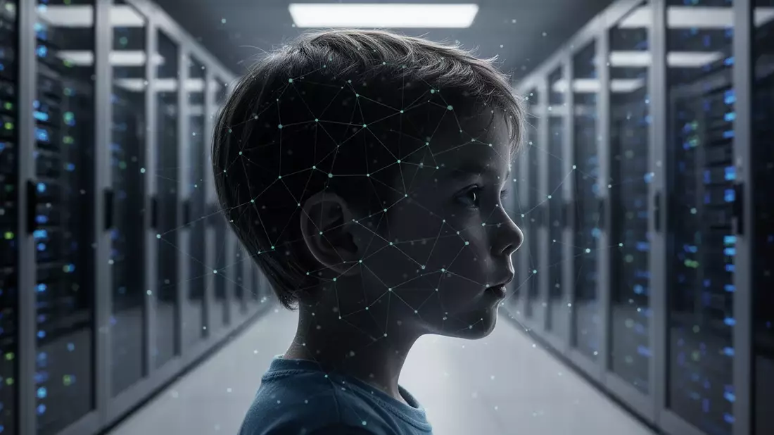 OpenAI stärkt Sicherheitsteam mit neuen Führungskräften