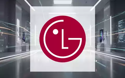 Abstrakte Darstellung des Konsumgüterelektroniksektors mit futuristischen Lichteffekten, die Innovation und Produktneueinführungen andeuten. - Foto: über boerse-global.de