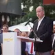 Fürst Albert II. bezeichnet die Explosion als Schock für die gesamte monegassische Gemeinschaft. (Archivbild) - Bild: Philipp von Ditfurth/dpa