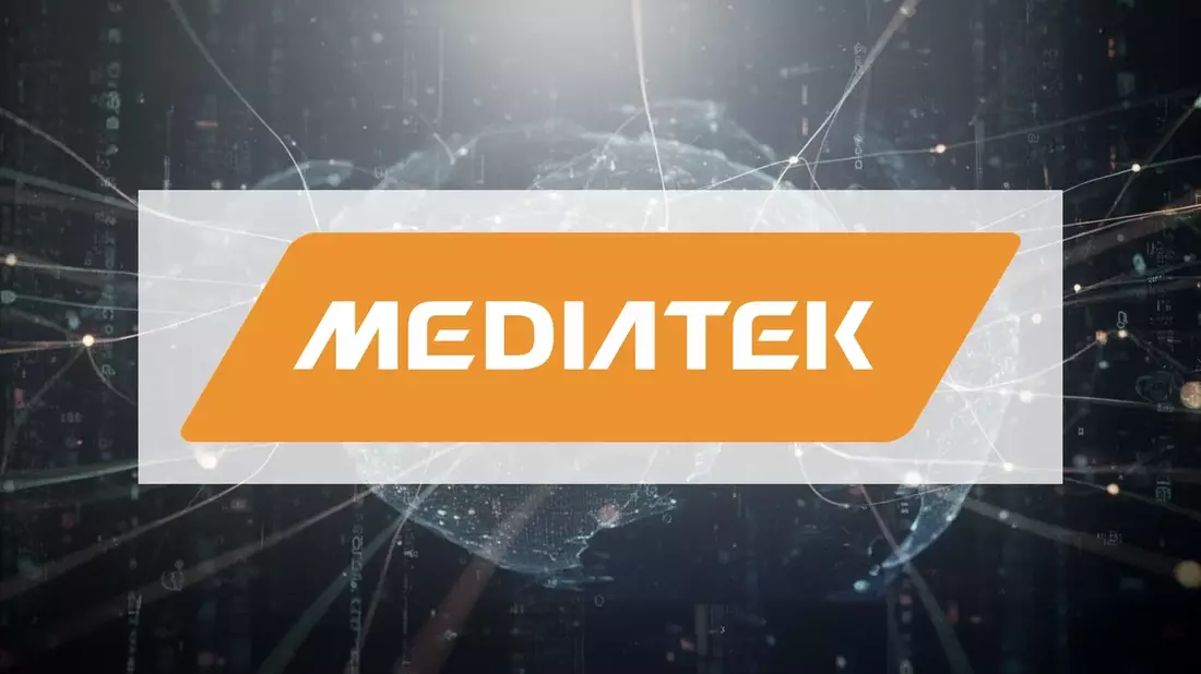 MediaTek: Exklusiver Wi-Fi-Chip-Deal mit der Deutschen Telekom