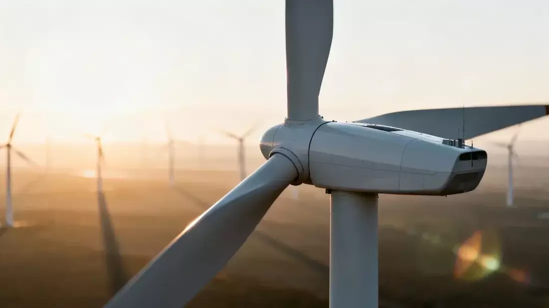 Siemens Energy Accelerates €322M Buyback Amid Stock Pullback from April Highs