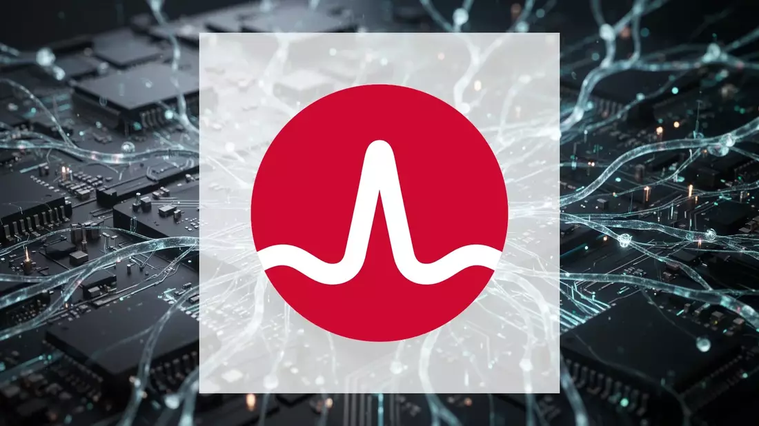 Broadcom und OpenAI: Partnerschaft für KI-Chip Jalapeño