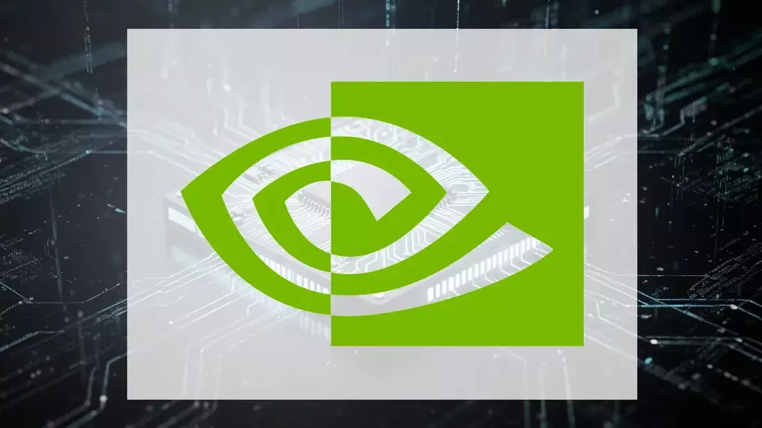 Nvidia y Palantir crean arquitectura IA soberana para entornos gubernamentales