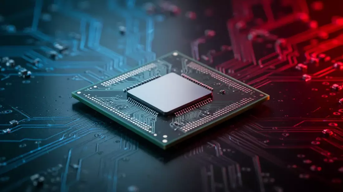 AMD reaktiviert alte Zen-CPUs für günstige PCs