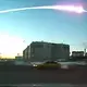 Ein Asteroid richtete in Russland erheblichen Schaden an. (Archivbild) - Bild: -/RIA Nowosti/dpa