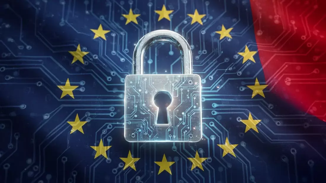 EU verbietet KI-Tools für sexualisierte Deepfakes ab Dezember 2026