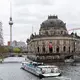 Im Bode-Museum wird das Porträt einem breiten Publikum präsentiert. - Bild: Christophe Gateau/dpa