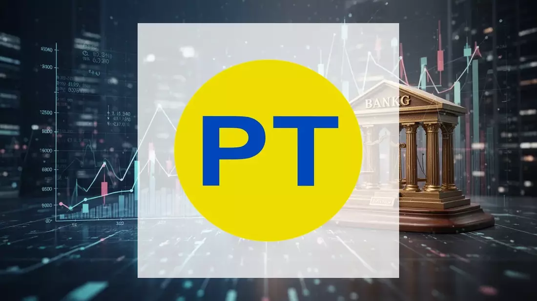 Poste Italiane: Börsenkurs nahe Rekordhoch nach Restrukturierungs-Update