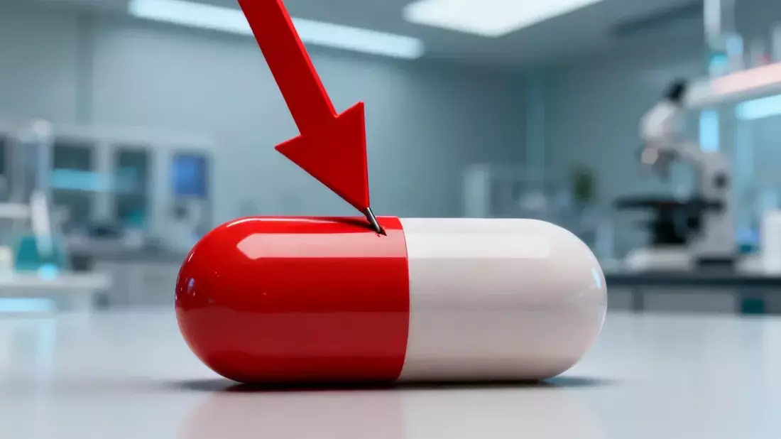 Ocugen Stock Gains 20% on Russell Microcap Inclusion, Gene Therapy Pipeline Advances