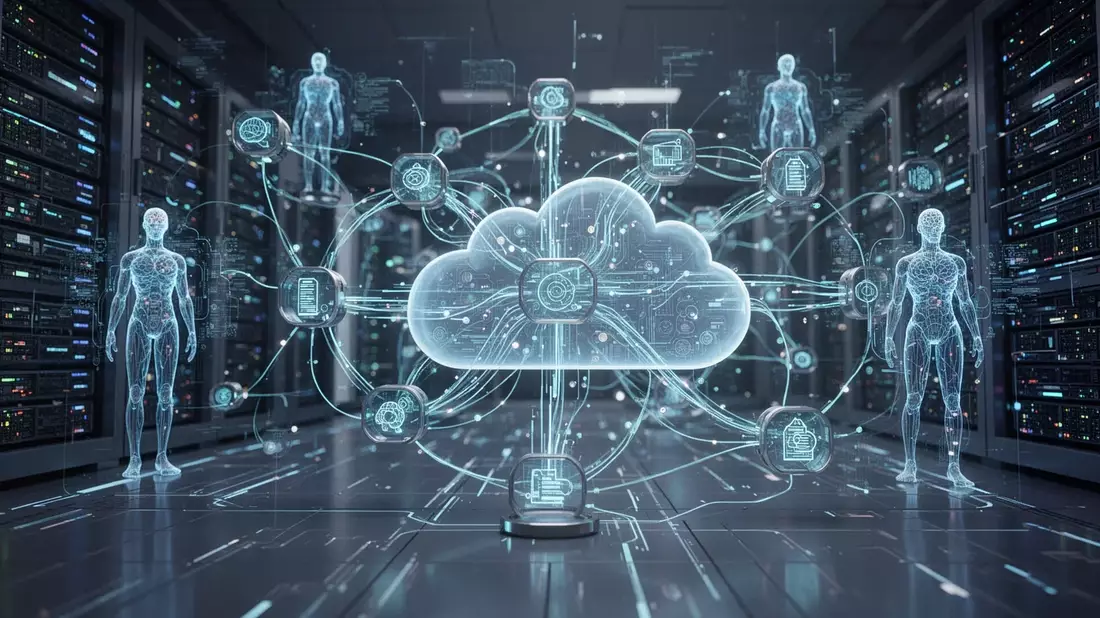 KI-Assistenten und Serverless-Tools: Neue Plattformen im Juni 2026