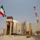 Der Streit um Irans Atomprogramm ist weiter ungelöst. (Archivbild) - Bild: Vahid Salemi/AP/dpa