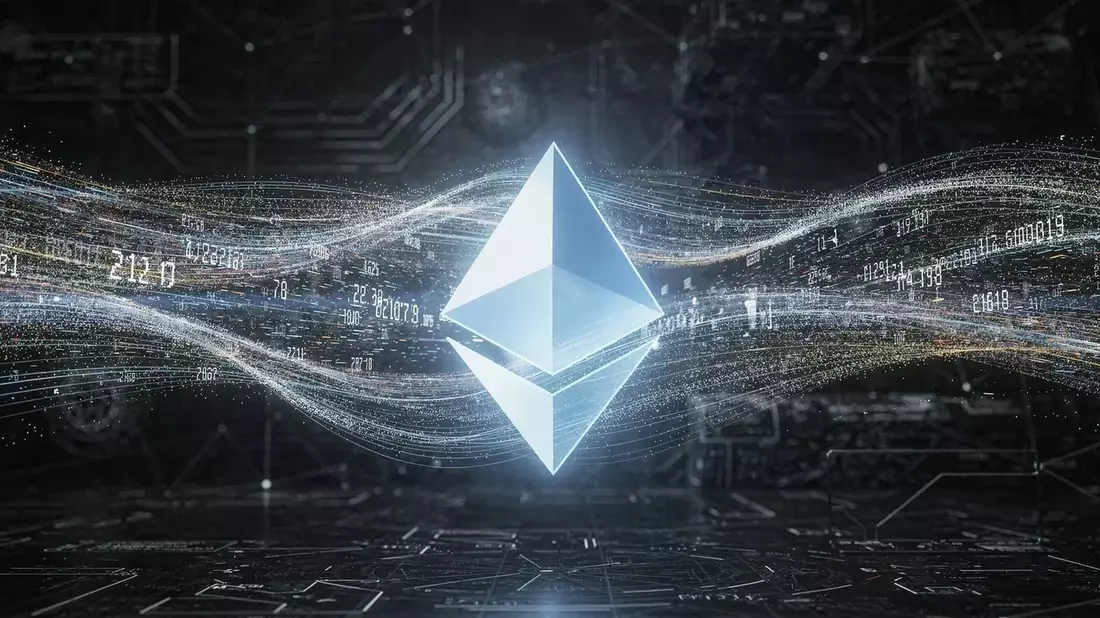 Loopring Ceases Operations Amid Ethereum Scaling Competition and Market Downturn