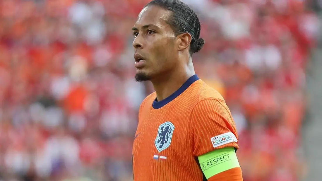 Marokko gewinnt WM-Sechzehntelfinale gegen Niederlande