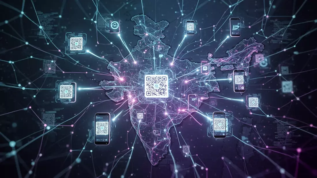 NPCI startet KI-Pilotprojekt zur Echtzeit-Betrugsbekämpfung bei UPI