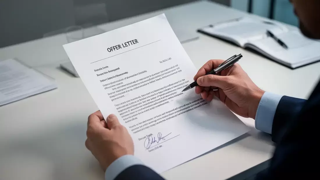 German Workplace Substance Policies: Half of Firms Have Rules, Most Workers Unaware