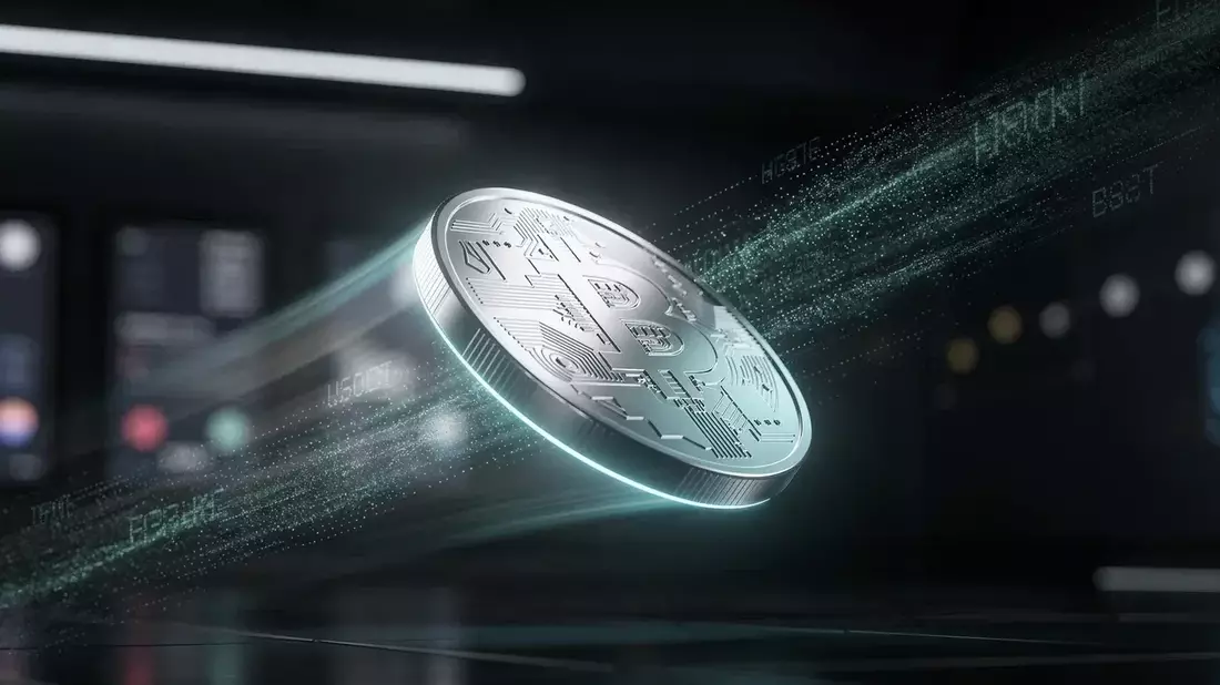 XRP Price Near 52-Week Low but Network Activity Surges as Ripple Targets Institutional Lending