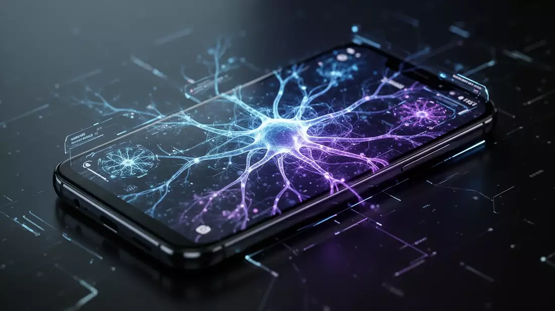 Samsung One UI 9.0: Galaxy A55 und A54 erhalten Android 17