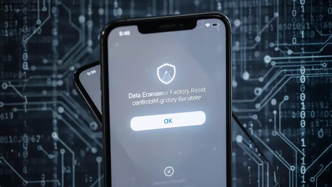 Apple schließt 29 Sicherheitslücken in iOS, iPadOS und macOS