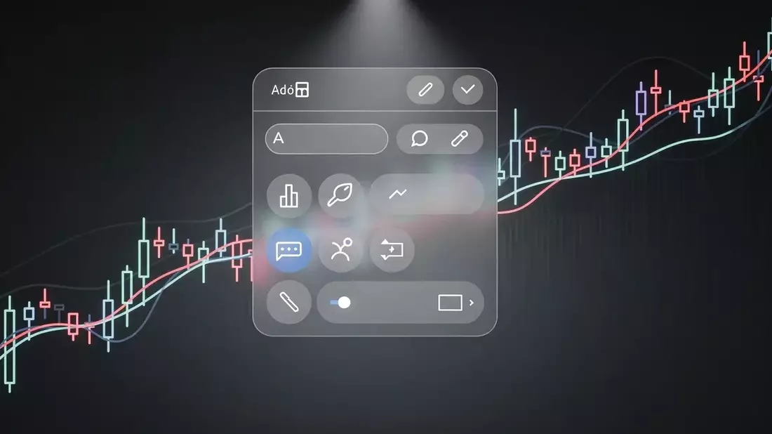 Adobe's AI Growth Can't Lift Stock Amid Legal and Trust Issues