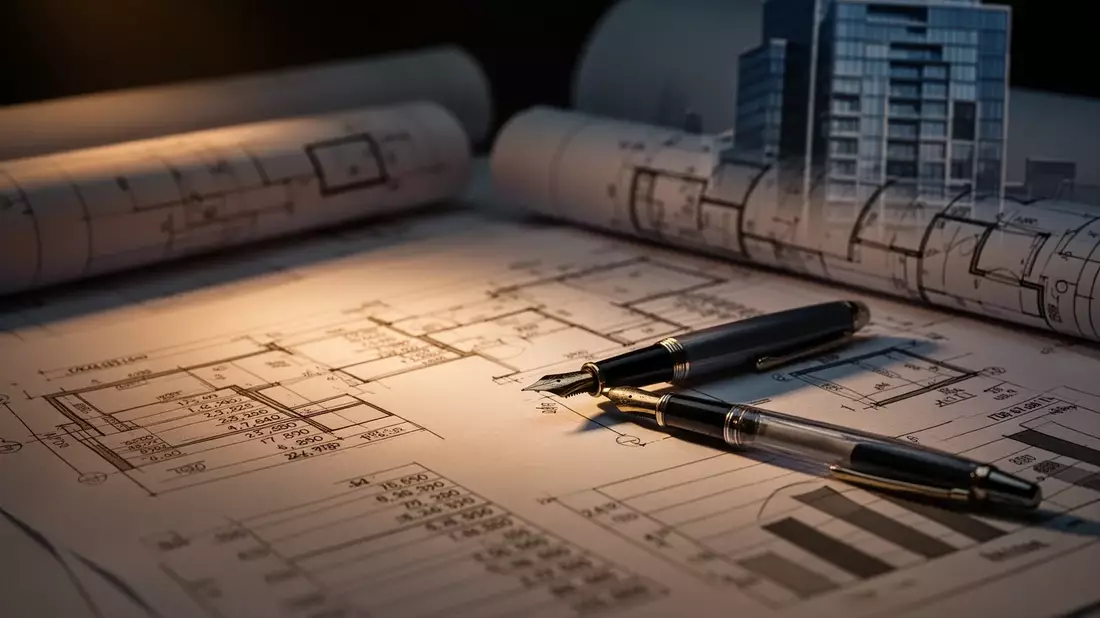 Immobilien-Steuer 2026: Neue Regeln und auslaufende Förderungen
