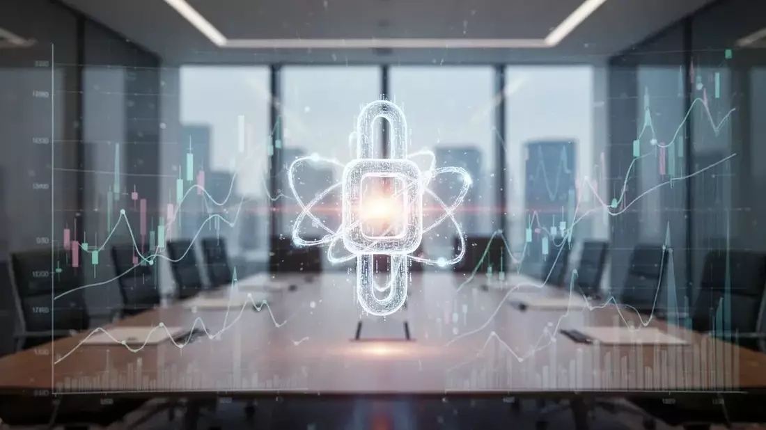 Quantum eMotion: High €570M Valuation vs Minimal Revenue, Key Certification Risks