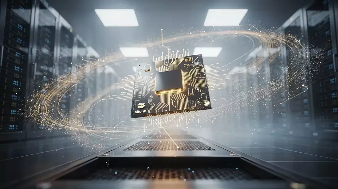 Qualcomm Stock Drops 16% Amid Analyst Upgrades on AI Roadmap