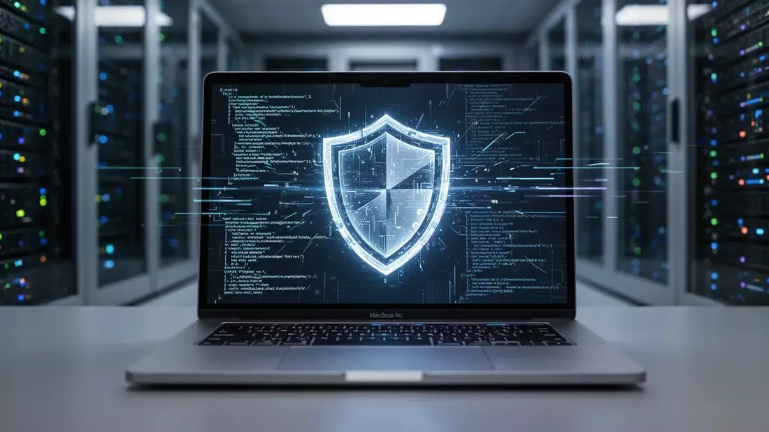 Apple schließt über 25 Sicherheitslücken in macOS und iOS
