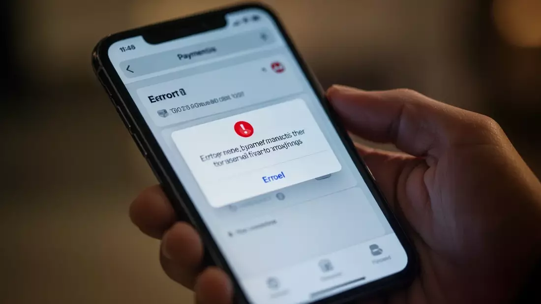 Android-Nutzer in Gefahr: Malware und App-Pannen nehmen zu