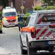 Wie geht es mit dem Hauptverdächtigen weiter? - Bild: NWM-TV/dpa