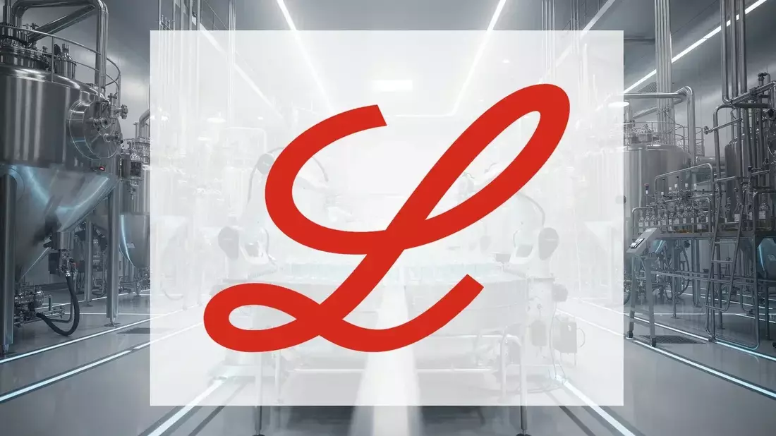 Eli Lilly lanza programa GLP-1 para Medicare a 50 dólares mensuales
